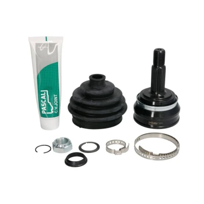 Bild av Led, drivaxel PASCAL G1W013PC