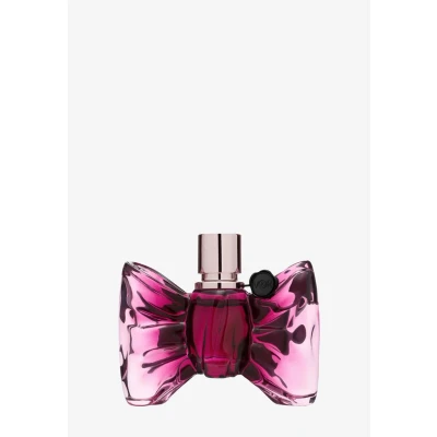 Bild av Viktor &amp; Rolf Bonbon Eau de Parfum 30 ml