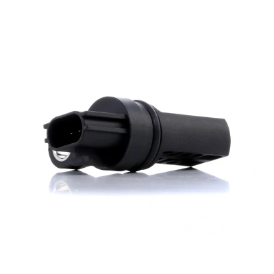 Bild av Impulsgivare, vevaxel Hella 6PU013 122 661
