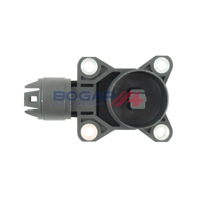 Bild av BOGAP B6118101 Excentrisk axelsensor BMW: 7