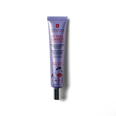 Bild av Erborian CC Dull Correct Concealer 15 ml