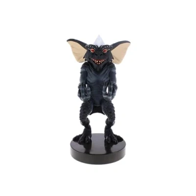 Bild av Cableguys Exquisite Gaming Gremlins Merch Stripe Controller Holder Stand