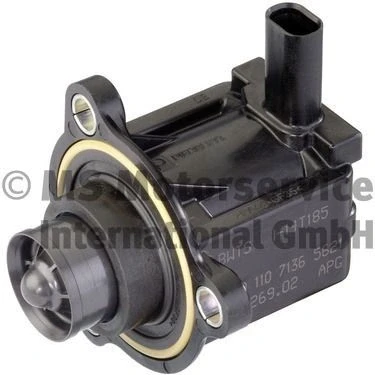 Bild av Wastegate Pierburg 7.04269.04.0