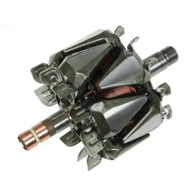 Bild av Rotor, generator AS PL AR3022