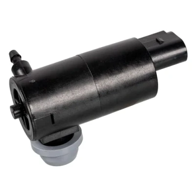 Bild av BLUE PRINT ADT30303 Pompe De Lave Glace 12 TOYOTA: Yaris II 3/5 portes