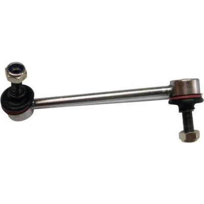 Bild av TRW JTS7693 Biellette de barre stabilisatrice 155 M10x1.25 pour véhicules avec châssis réglable en hauteur ISUZU: D Max 1 Pickup, II Pick up