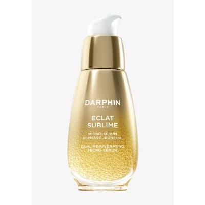 Bild av Darphin Eclat Sublime Dual Rejuvenating Micro Serum 30 ml