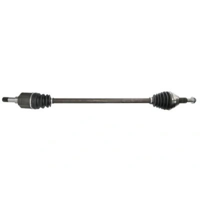 Bild av Drivaxel PASCAL G2Y006PC