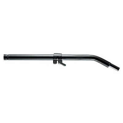 Bild av Manfrotto 522PB25 remote pan bar adapter