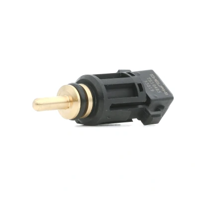Bild av Sensor, kylmedietemperatur Delphi TS10485