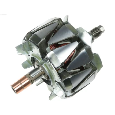 Bild av Rotor, generator AS PL AR6029S