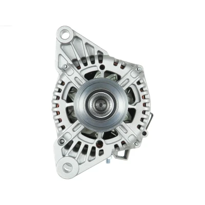 Bild av AS PL A3234S Alternateur 12V 90A HYUNDAI: Getz, i20 I 3/5 portes, i10 I, KIA: RIO 2, cee‘d 5 Cerato portes
