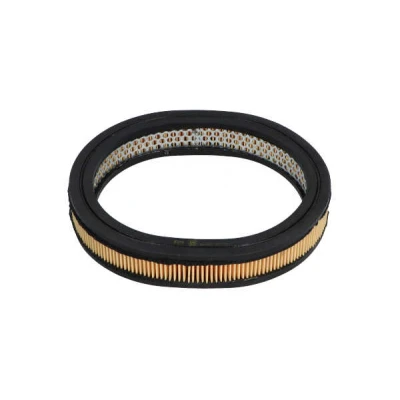 Bild av Luftfilter, honda civic hatchback iv, v, sedan 17220PM1305, 17220PM1B01, 17220PM3000, 17220PM3003, 17220PM3B01