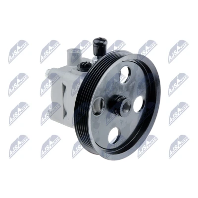 Bild av NTY SPW VV 008 Pompe De Direction Assistée hydraulique VOLVO: V40 Break