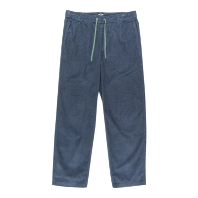 Bild av Billabong Larry Cord Pant byxor herr svart M