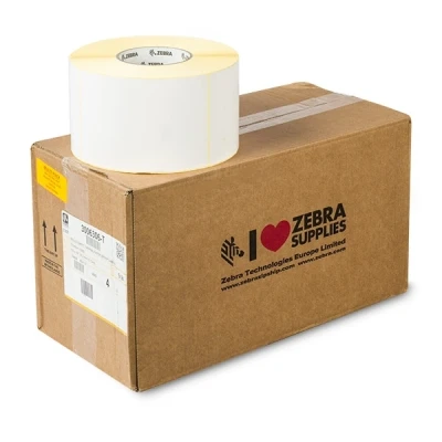 Bild av Zebra Z Perform 1000D