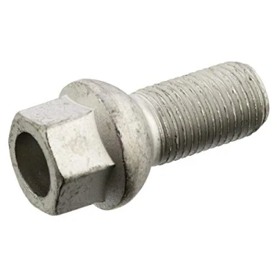 Bild av Hjulbult Febi bilstein 05039