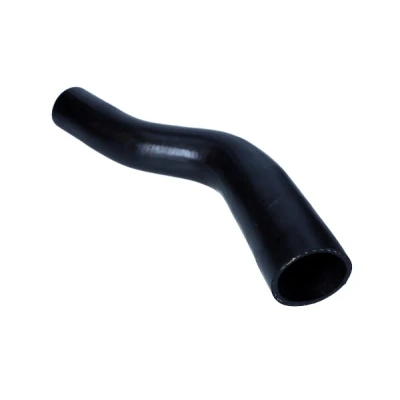 Bild av MAXGEAR 68 0595 Gaine De Suralimentation CR (caoutchouc chloroprène) avec colliers FIAT: Doblo I Break, Cargo