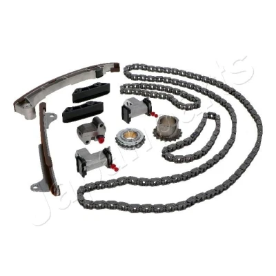 Bild av JAPANPARTS KDK 218 Jeu de distribution à chaînes