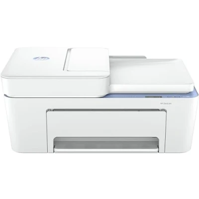 Bild av HP Deskjet 4222e All in One Bläckskrivare Multifunktions Färg Bläck