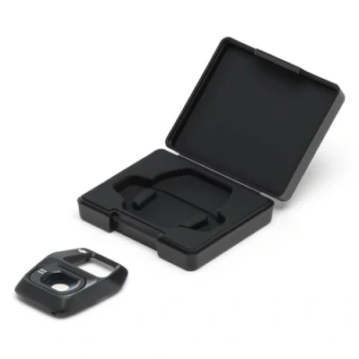 Bild av DJI Air 3S Wide Angle Lens