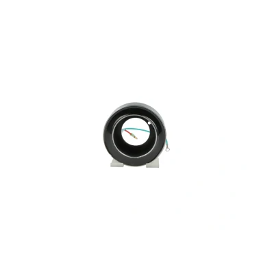Bild av NRF 38705 Bobine, compresseur embrayage magnétique
