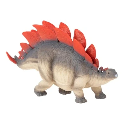 Bild av Mojo Prehistory Stegosaurus 381088