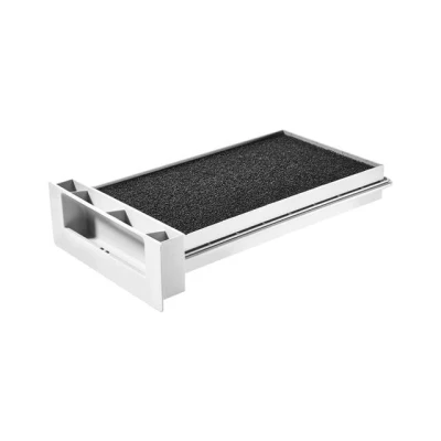 Bild av VÅTFILTER NF CT MINI/MIDI 2 Beijerbygg Byggmaterial