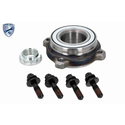Bild av VAICO V20 3416 Hjullagersats framaxel BMW: X1 (E84) xDrive 28 i, 20 d, sDrive20d 2.0, xDrive20d sDrive20i xDrive18d 2.0