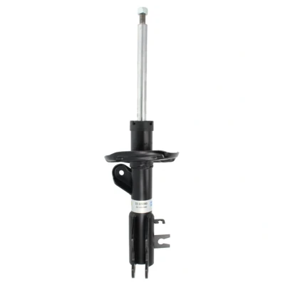 Bild av Stötdämpare Bilstein 22 229380