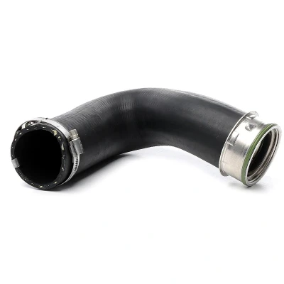 Bild av METZGER 2400259 Gaine De Suralimentation avec collier MERCEDES BENZ: Sprinter 3 T Van, 3.5 5 Сamion à Plateau/Сhâssis
