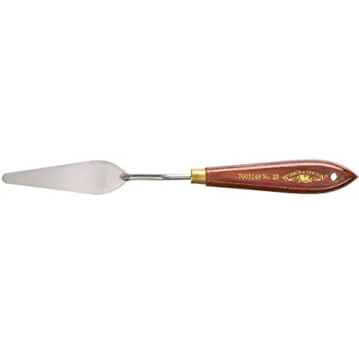 Bild av Winsor &amp; Newton 5012572009904, Trä, 1 styck