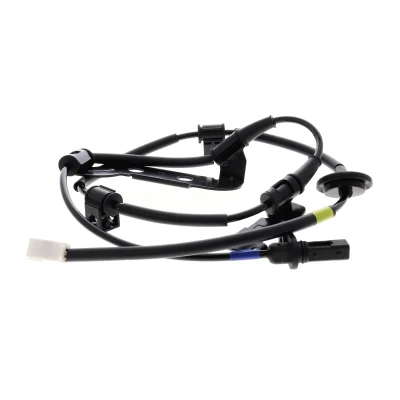 Bild av VEMO V52 72 0291 Capteur ABS Essieu arrière gauche avec support 2 carré HYUNDAI: i30 II 3/5 portes