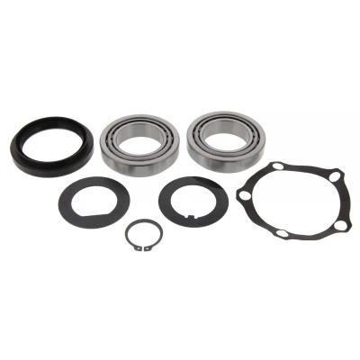 Bild av MAPCO 26931 Kit de roulements roue 77,8 LAND ROVER: Discovery 2, Range Rover 1