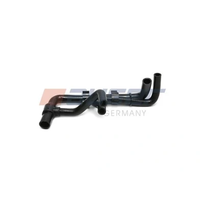 Bild av Kylarslang AUGER 82381