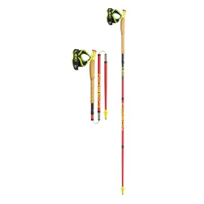 Bild av Leki Ultratrail FX.One