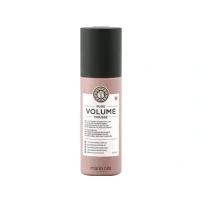 Bild av Maria Nila Pure Volume Hårmousse 150 ml