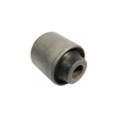 Bild av DELPHI TD725W Silent Bloc De Triangle HONDA: Civic V 3/5 portes, CRX 3, 2, ROVER: 400 portes