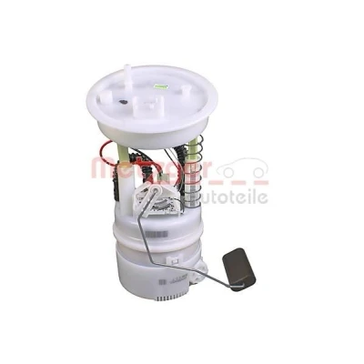 Bild av METZGER 2250464 Unité d&#039;injection de carburant sans joints électrique MINI: 3/5 portes, Clubman, Cabriolet