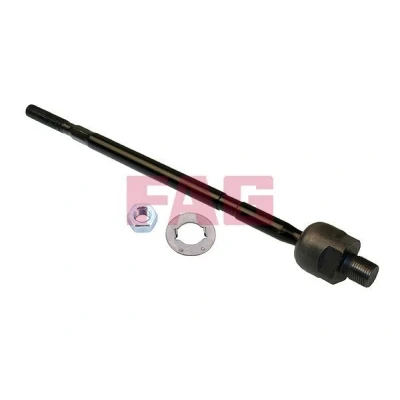 Bild av FAG 840 0346 10 Rotule Axiale M12x1,25 306 SUZUKI: SWIFT 3, Splash, OPEL: Agila B