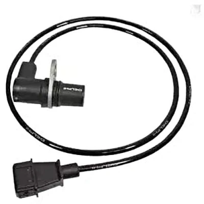 Bild av DELPHI SS10798 Capteur d&#039;impulsions 3 OPEL: Calibra A, Astra F Caravan, CC