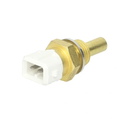 Bild av Sensor, kylmedietemperatur CALORSTAT by Vernet WS2674
