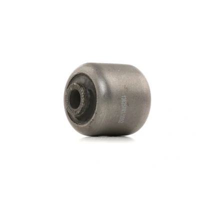 Bild av TRW JBU219 Silent Bloc De Triangle BMW: 5 Berline, X5, X3