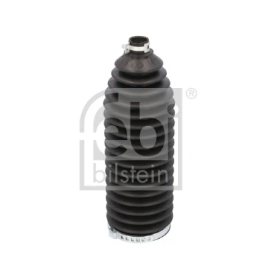 Bild av Bälgsats, styrsystem FEBI BILSTEIN 185914