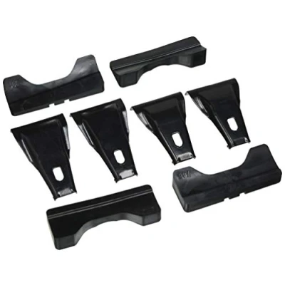 Bild av Thule Clamp Monteringskit 145251/5251 4 pack