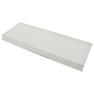 Bild av MAPCO 65701 Filtre d&#039;habitacle de pollens 420,5 153 17,5 Papier OPEL: Corsa B 3/5 portes, Astra F CC, Calibra A