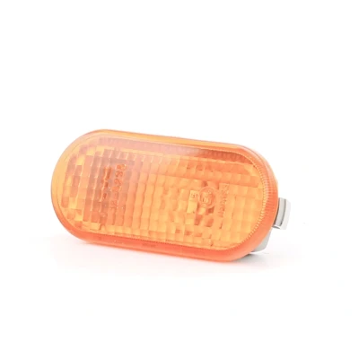Bild av Blinker TYC 18 5235 01 2