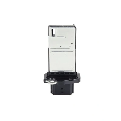 Bild av Luftmassesensor Denso DMA 0203