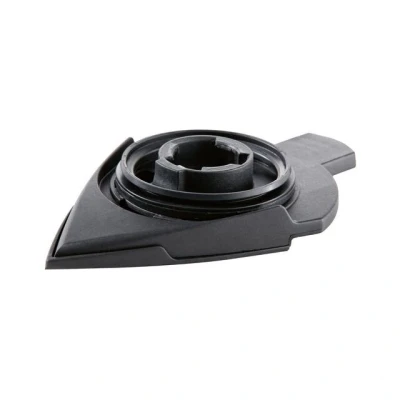Bild av SLIPPLATTA SSH GE STF RO90 V93/6 Beijerbygg Byggmaterial