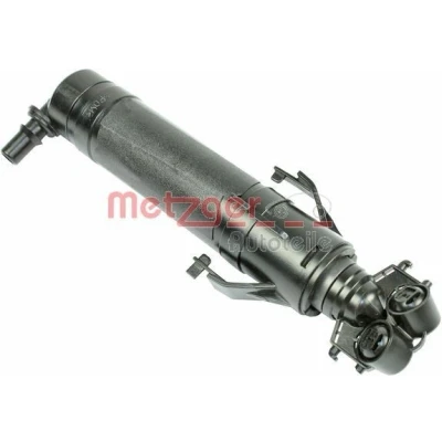 Bild av METZGER 2220514 Gicleur d&#039;eau de nettoyage, nettoyage des phares avant droite référence OE